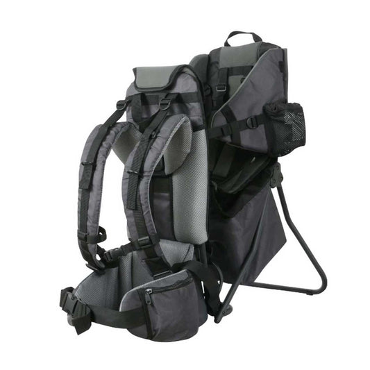 FreeOn - Mount Trekking backpack for transporting children