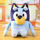 Giochi Preziosi -  Bluey Plush Parlante