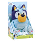 Giochi Preziosi -  Bluey Plush Parlante