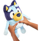 Giochi Preziosi -  Bluey Plush Parlante