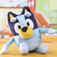 Giochi Preziosi -  Bluey Plush Parlante