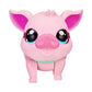 Giochi Preziosi - My Pets Piggly