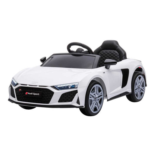 Globo - Audi R8 Spider 12V