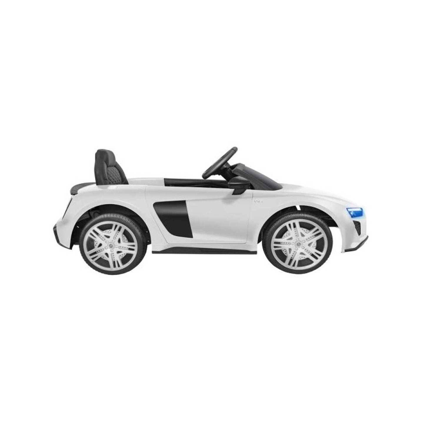 Globo - Audi R8 Spider 12V