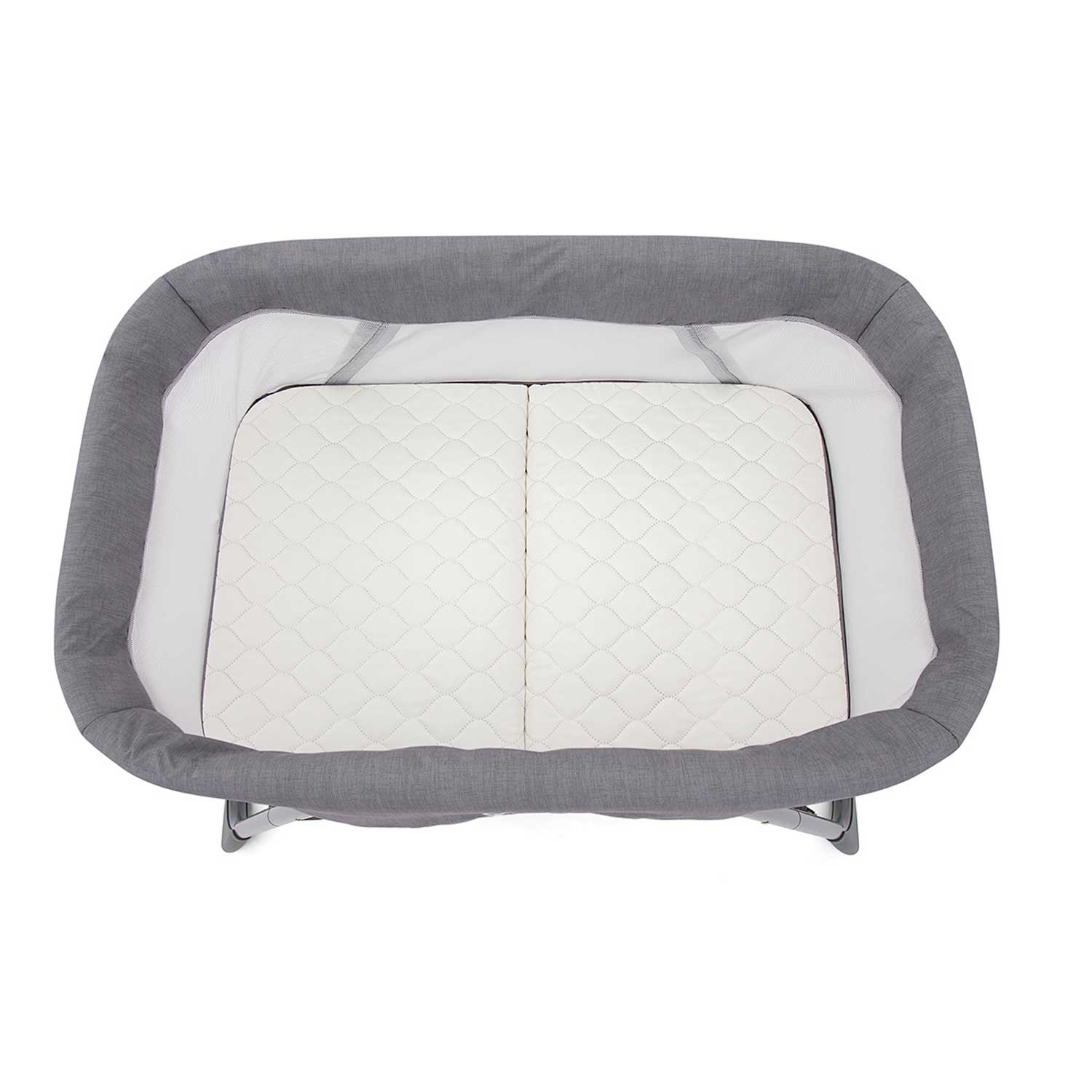 Graco Side By Side Cradle Iperbimbo