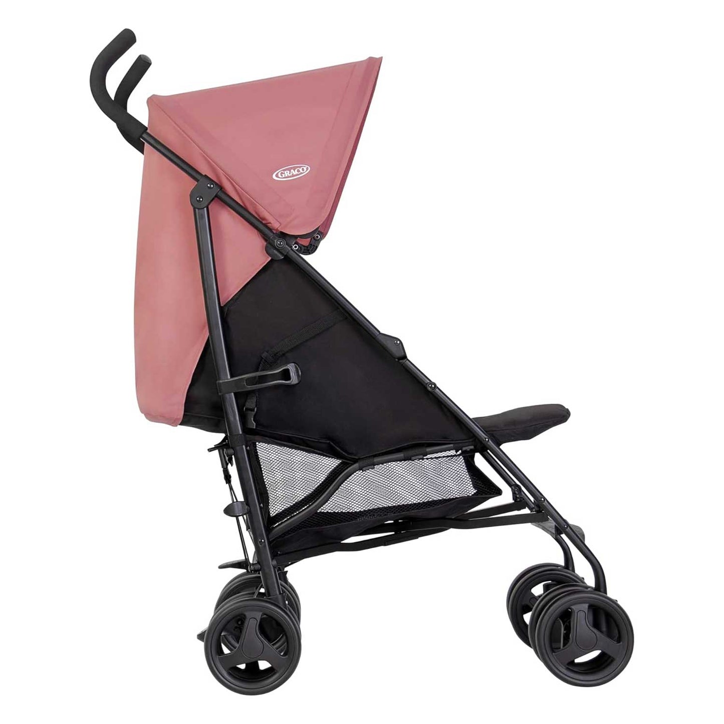 Graco - Passeggino Ezlite