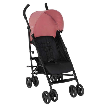 Graco - Passeggino Ezlite