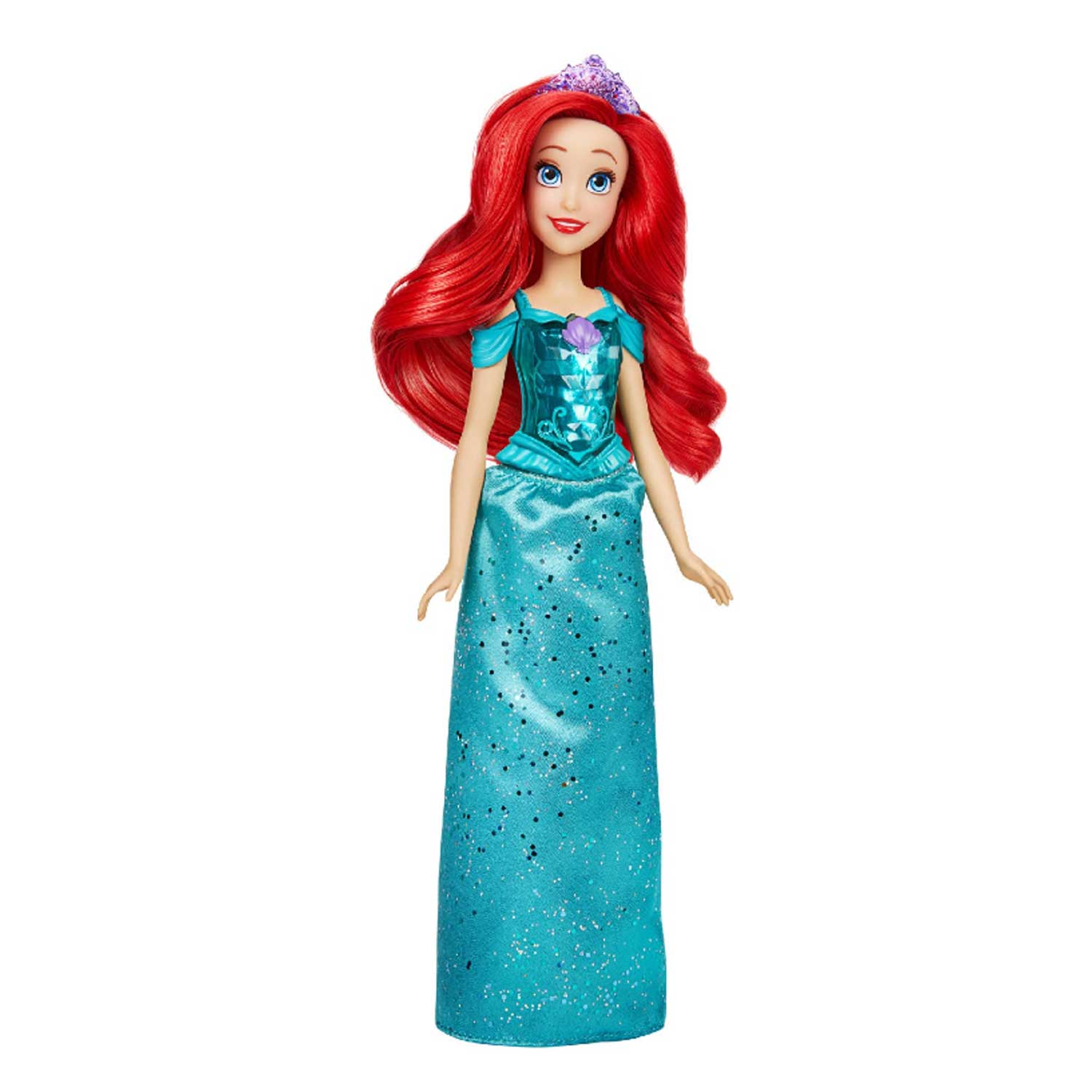 Hasbro Disney Princess Doll Ariel F08955X6