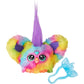 Hasbro - Frr Ehi Furby