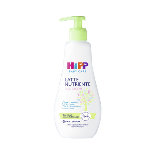 Hipp - Latte Nutriente 300ml