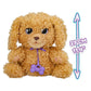 IMC - Baby Paws Love & Care Labradoodle