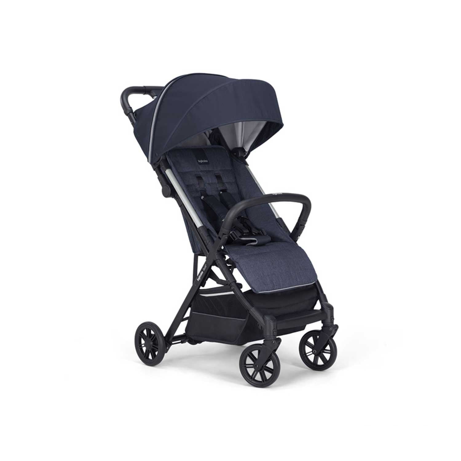 Inglesina buggy best sale