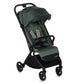 Janè - Clap Ultralight And Ultracompact Stroller