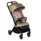 Janè - Clap Ultralight And Ultracompact Stroller