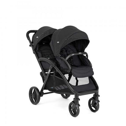 Joie - Evalite Twin Stroller