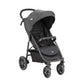 Joie - Passeggino Litetrax E