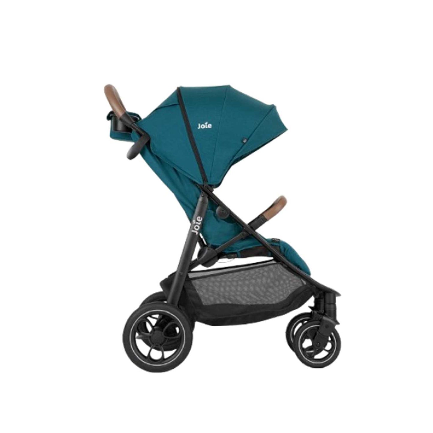 Joie - Passeggino Litetrax Pro