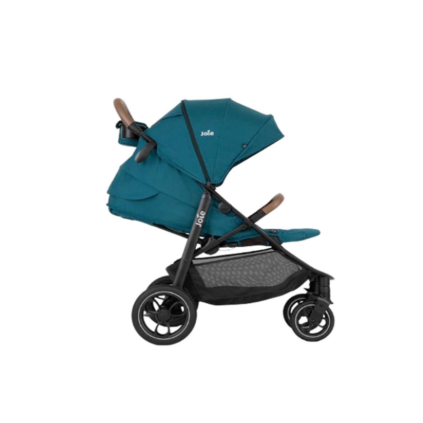 Joie - Passeggino Litetrax Pro