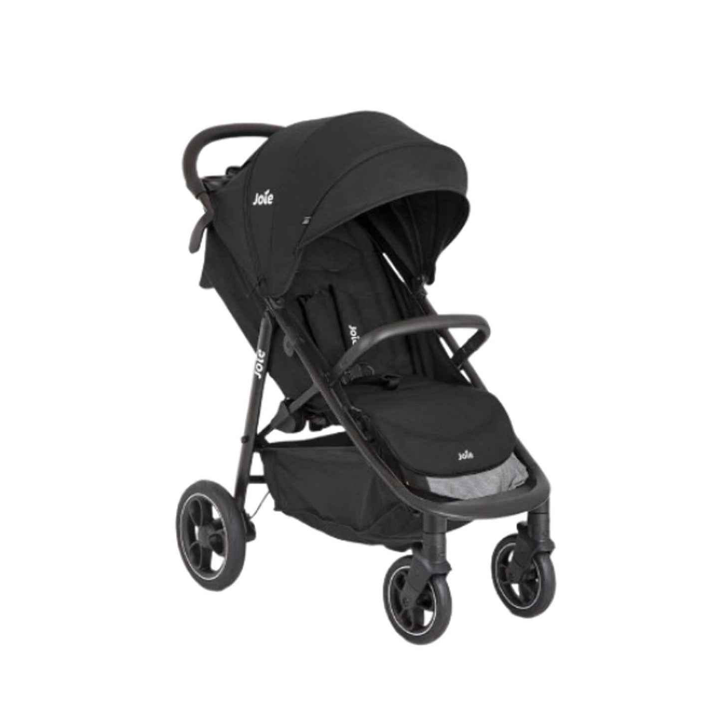 Joie - Passeggino Litetrax Pro