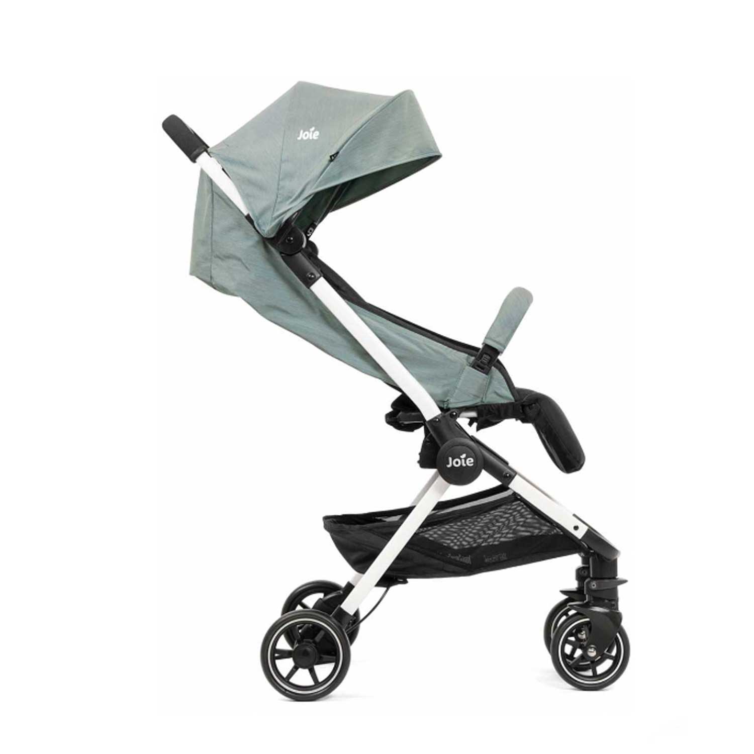 Pact lite stroller best sale