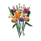 Lego - Creator Expert® Bouquet of flowers 10280