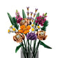 Lego - Creator Expert® Bouquet of flowers 10280