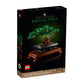 Lego - Creator Expert® Bonsai Tree 10281