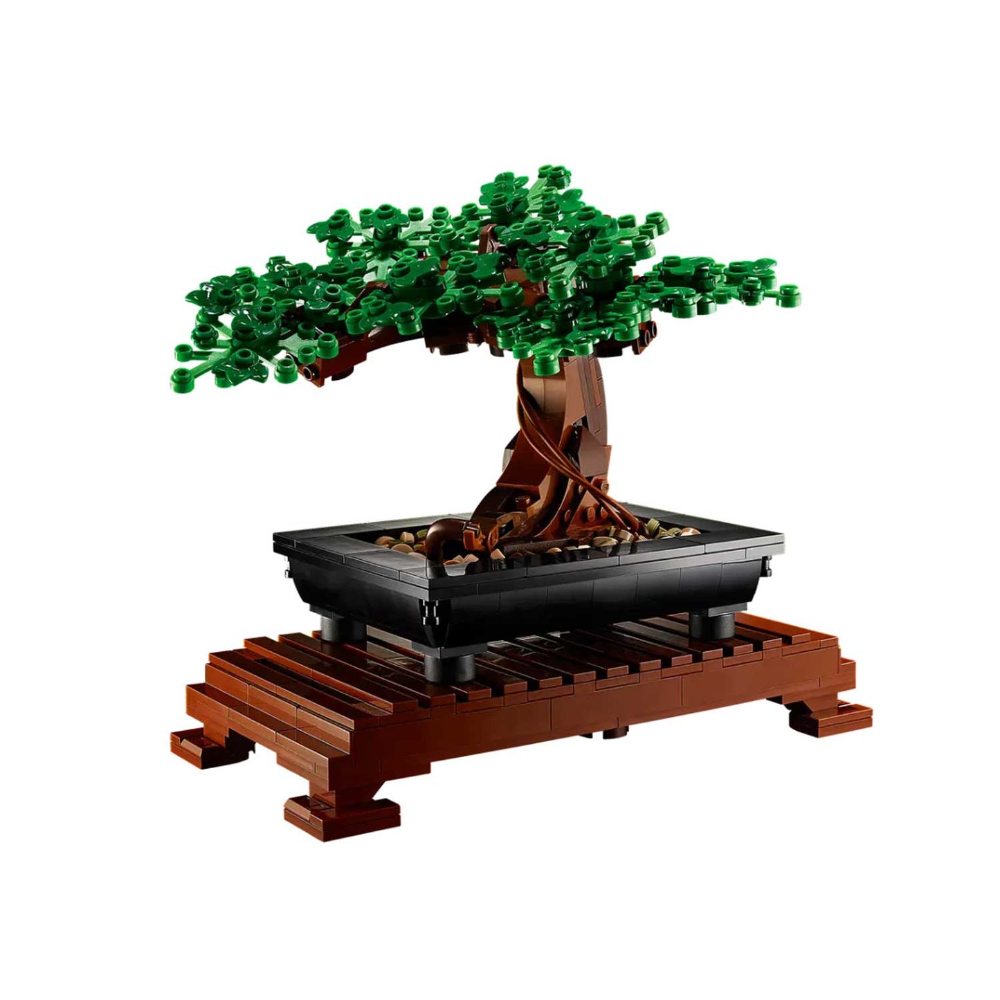 Lego - Creator Expert® Bonsai Tree 10281