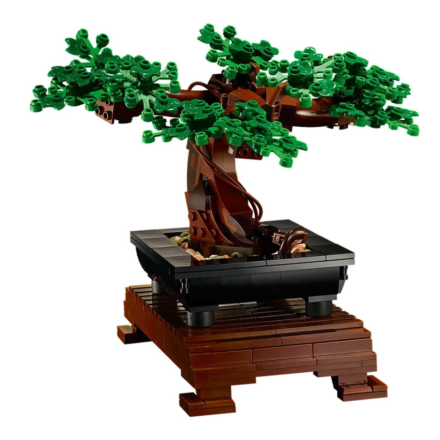 Lego - Creator Expert® Bonsai Tree 10281