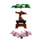 Lego - Creator Expert® Bonsai Tree 10281