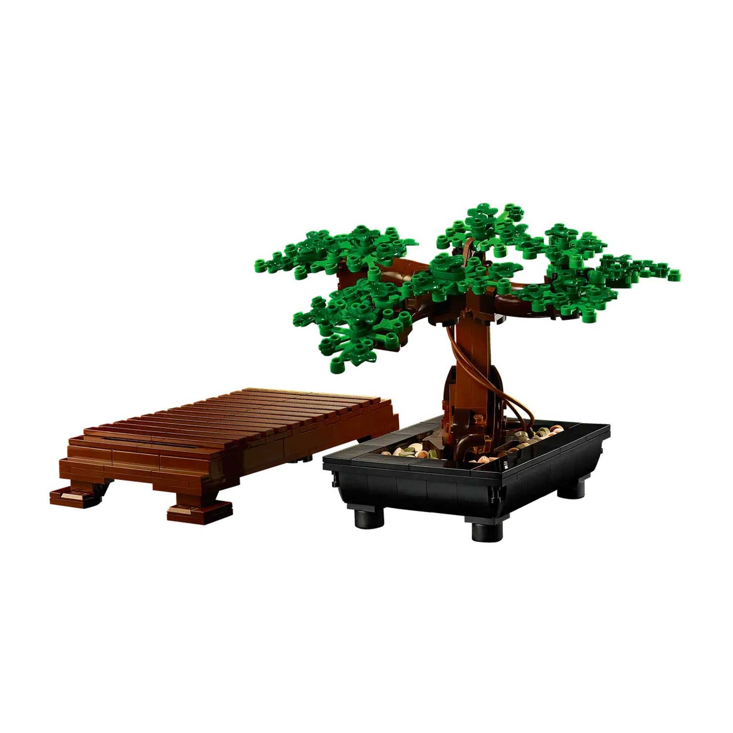 Lego - Creator Expert® Bonsai Tree 10281