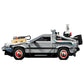 Lego - Creator® LEGO Time Machine Back to the Future 10300