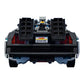 Lego - Creator® LEGO Time Machine Back to the Future 10300