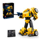 Lego - Linea Icons: Bumblebee 10338