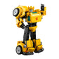 Lego - Linea Icons: Bumblebee 10338