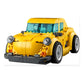 Lego - Linea Icons: Bumblebee 10338