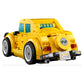 Lego - Linea Icons: Bumblebee 10338