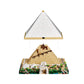 Lego - La Grande Piramide di Giza 21058