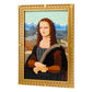 Lego - Linea Art: Gioconda 31213