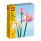 Lego - Fiori Di Loto 40647