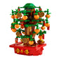 Lego - Lel Seasons And Occasions: L'Albero Dei Soldi 40648