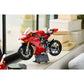 Lego - Linea Technic: Motocicletta Ducati Panigale V4 S 42202