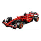 Lego -Monoposto F1 Ferrari SF 24 42207