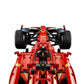 Lego -Monoposto F1 Ferrari SF 24 42207