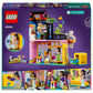 Lego - Boutique Vintage 42614