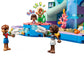 Lego - Parco acquatico di Heartlake City 42630