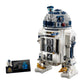 Lego - Star Wars R2-D2 75308