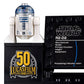 Lego - Star Wars R2-D2 75308