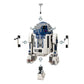 Lego - R2-D2 75379