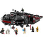 Lego - LInea Star Wars: Dark Falcon 75389